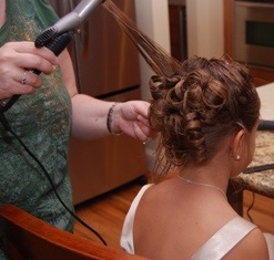 [hair[7].jpg]