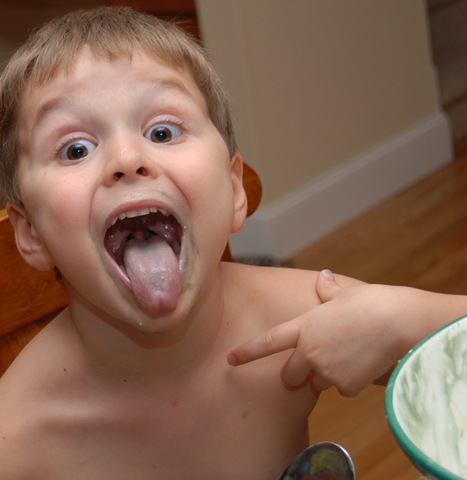 [DSC_0090[26].jpg]