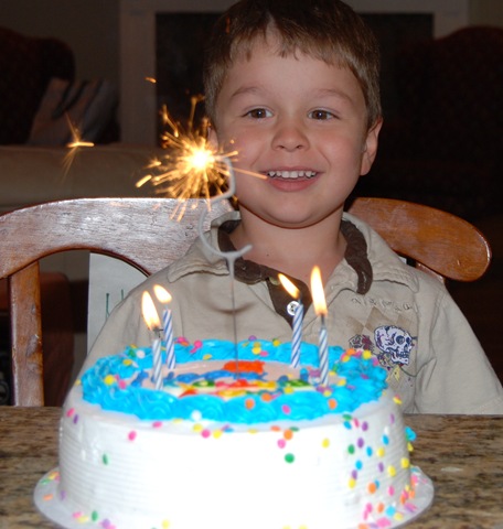 [DSC_0131[14].jpg]
