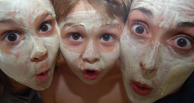 [DSC_1046[11].jpg]