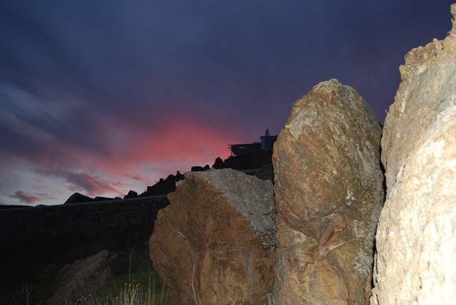 [DSC_0546[4].jpg]
