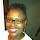 EdytheTaylor