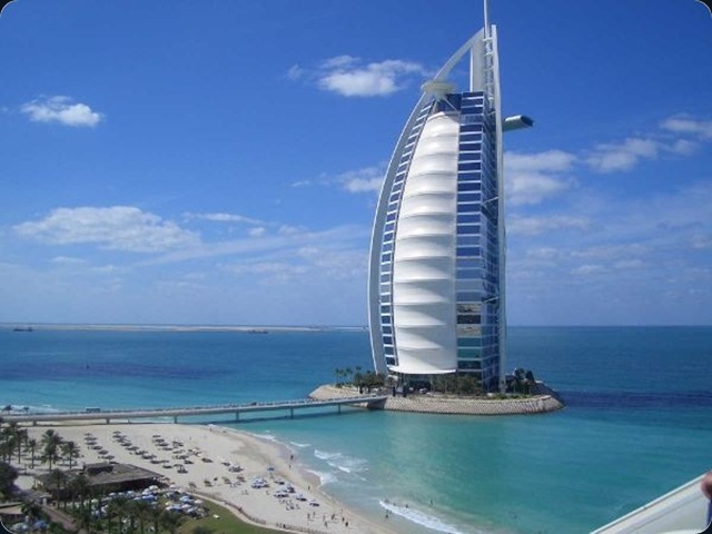spec-20burj20al20arab20web20layout3 spec-20burj20al20arab20web20layout3