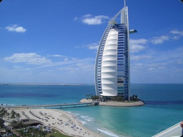 spec-20burj20al20arab20web20layout3