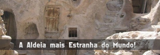 [a-aldeia-mais-estranha-do-mundo[4].jpg]