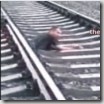 100 100