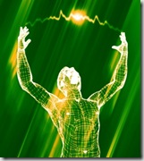 eletrico-m-20100311 eletrico-m-20100311