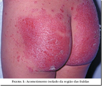 1a02fig01