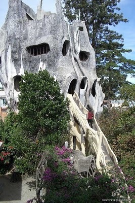 [casa_maluca_09[3].jpg]