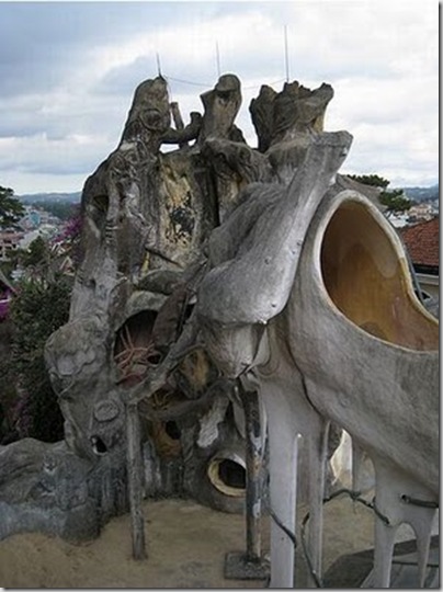 casa_maluca_16 casa_maluca_16
