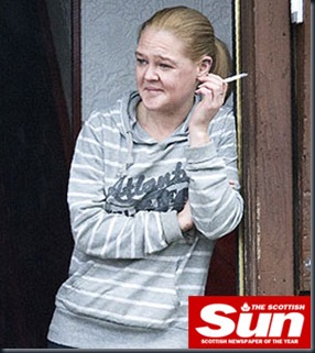 mulher-testiculos-m-20091125