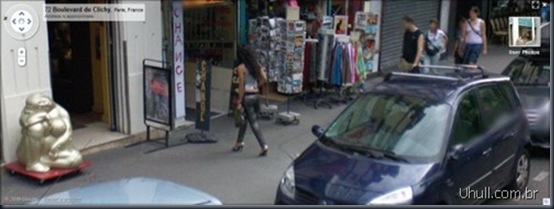 prostitutes_on_google_street_view_17_thumb