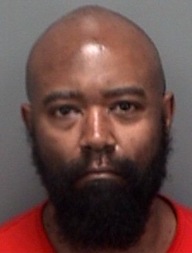 [0,,33025164-FMMP,00[3].jpg]