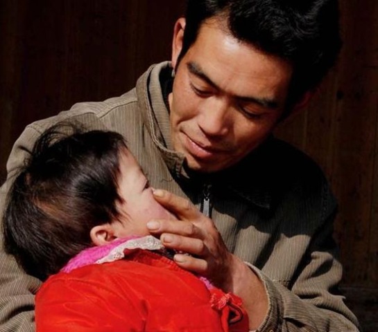 [victims_of_pollution_in_china_13[4].jpg]