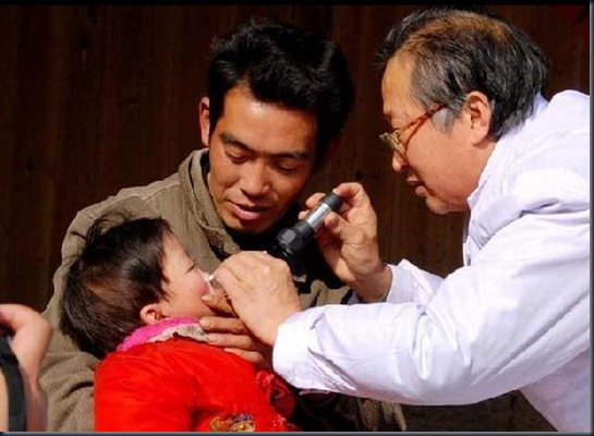 victims_of_pollution_in_china_11