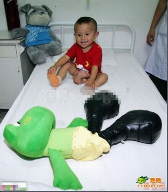 victims_of_pollution_in_china_02