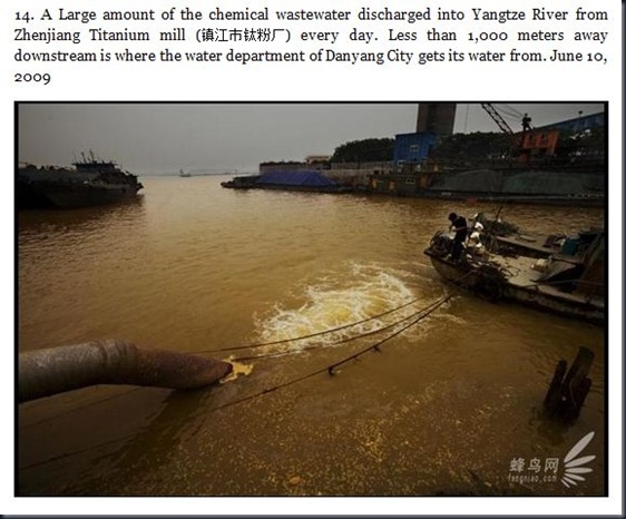 pollution_in_china_14