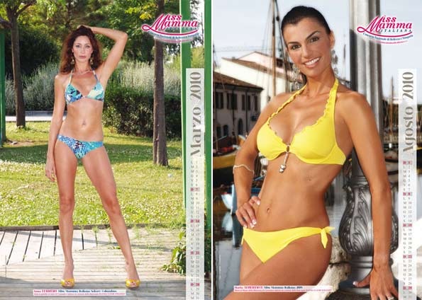 [0,,33288951-FMM,00[3].jpg]