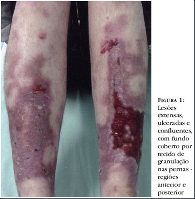 a09fig01 a09fig01