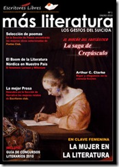 bannerrevista