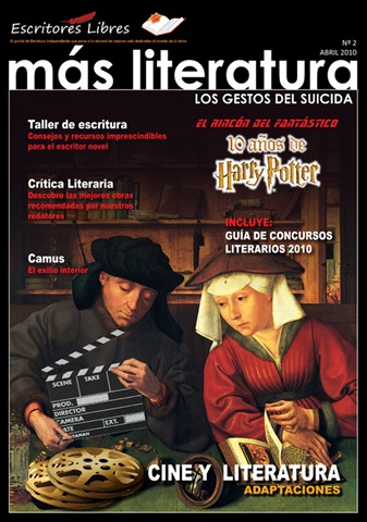 [RevistaAbrilBanner[2].jpg]
