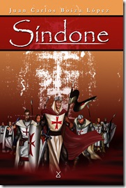 Sindone_a5_front