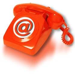 [telefono[8].jpg]