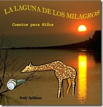 Laguna
