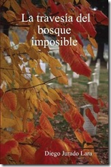 bosque