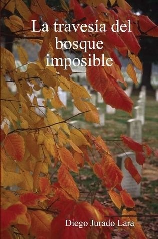 [bosque[2].jpg]