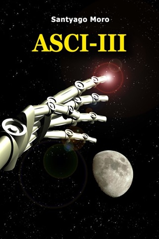 [asci-iiiportada[2].jpg]