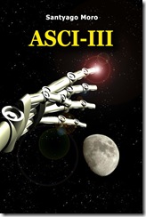 asci-iiiportada