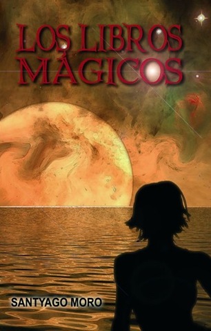 [librosmagicos completa mini[2].jpg]