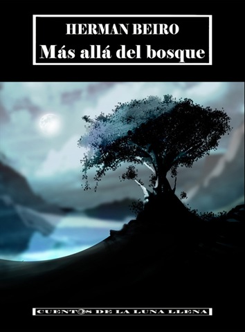 [portada-Más allá del bosque[2].jpg]