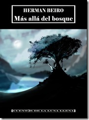 portada-Más allá del bosque