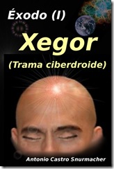 Exodo_Xegor