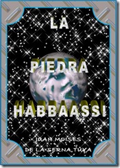 La Piedra Habbassi
