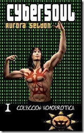 cybersoul