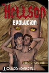 hellson2