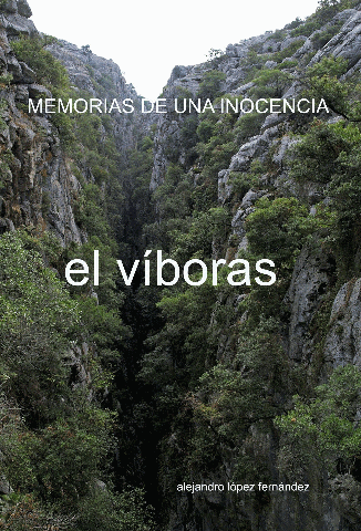 [el-viboras[2].gif]