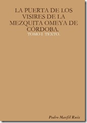 mezquitatomo1