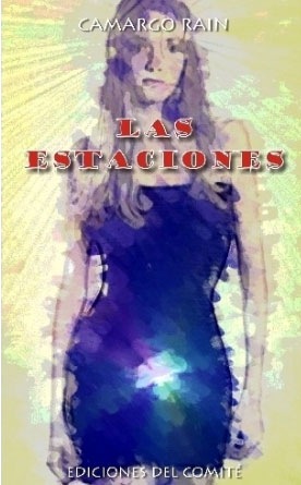 [Estaciones[3].jpg]