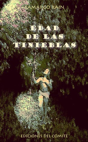 [7 edad tinieblas 300 pix ancho[4].jpg]