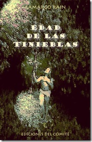7 edad tinieblas 300 pix ancho