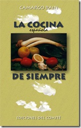 cocina española de siempre 300 pix ancho
