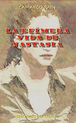 [5 nastasia 31 250 pix ancho[2].jpg]