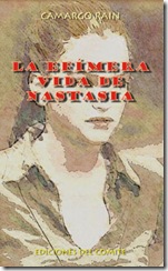 5 nastasia 31 250 pix ancho