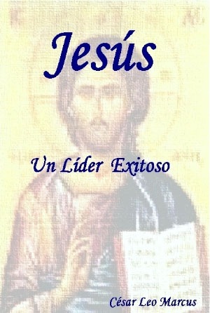 [jesus1[2].jpg]