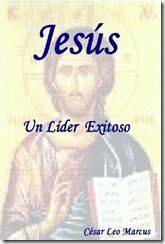 jesus1
