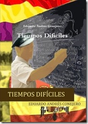 TDIFICILES